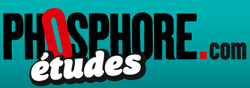 Le site phosphore.com