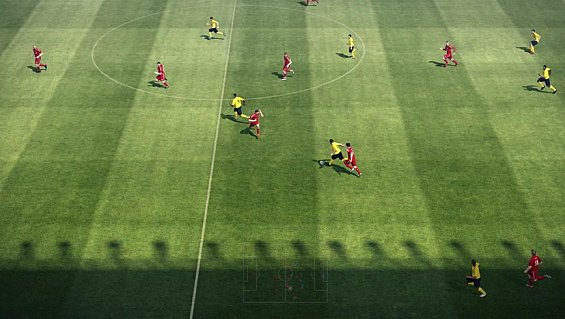 Ecran_Pro_evolutio_Soccer
