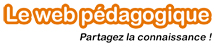 WebPedago_logo