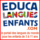 Educa langues