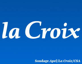Logo-la-croix-sondage