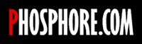Phosphore.com