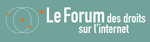 Forum des droits sur internet