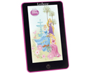 Kids Tablet Disney Princess 