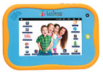 Lexibook® Tablet Junior Power Touch
