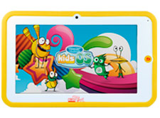 KidsPad 2
