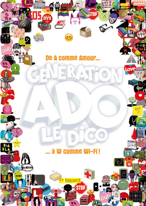 Generation_Ado_Le_Dico