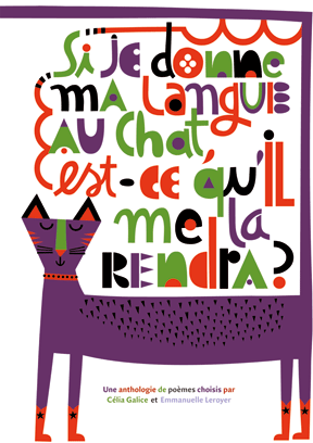 Livre_poemes_langue_au_chat