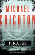 Pirates, de Michael Crichton