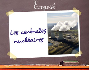 Expose_centrales_nucleaires