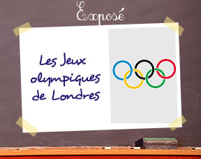 Expose_jeux_olympiques