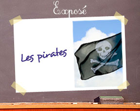 Expose_pirates