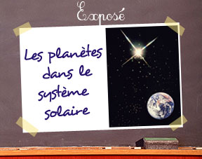 Expose_planetes