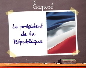 Expose_president_republique
