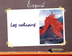 Expose_volcan